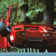 Illustration for article titled The Ferrari 458 Is Not A Supercar